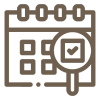 Organisation des rendez-vous médicaux